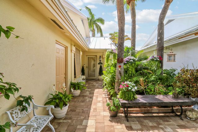 154 Sandbar Drive, Jupiter, FL 33477
