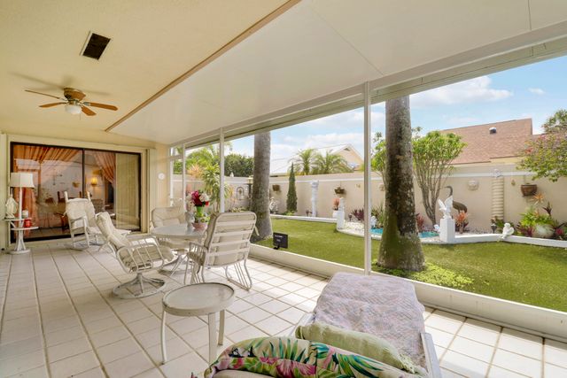 154 Sandbar Drive, Jupiter, FL 33477