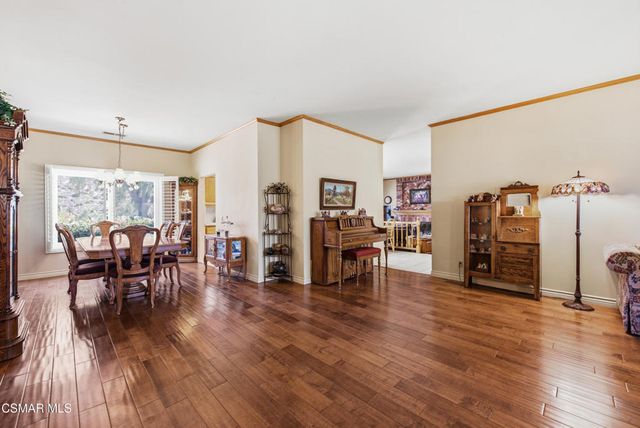 1558 Placid Court, Simi Valley, CA 93065