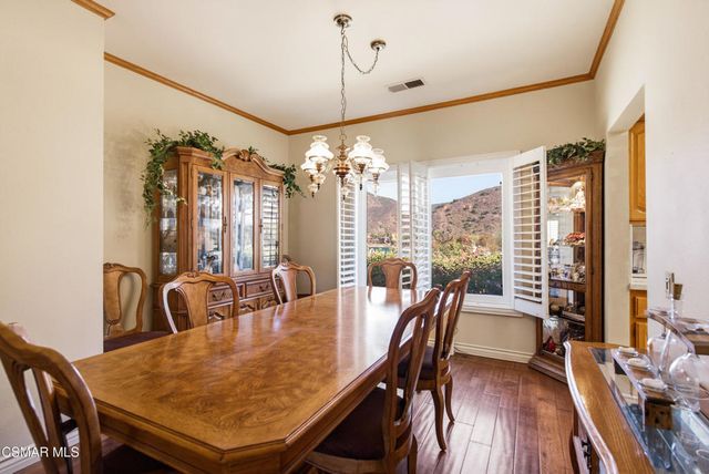 1558 Placid Court, Simi Valley, CA 93065