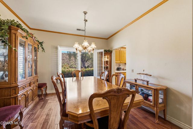 1558 Placid Court, Simi Valley, CA 93065