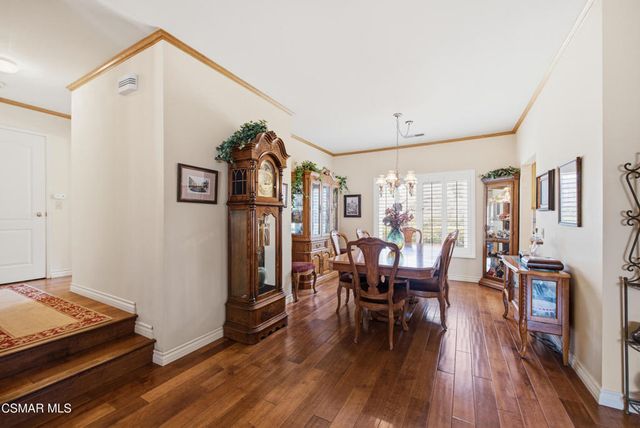 1558 Placid Court, Simi Valley, CA 93065