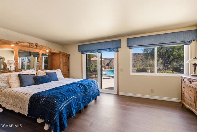 1558 Placid Court, Simi Valley, CA 93065
