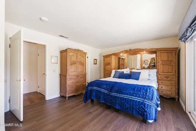 1558 Placid Court, Simi Valley, CA 93065