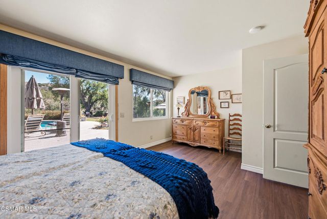 1558 Placid Court, Simi Valley, CA 93065
