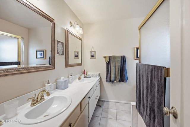 1558 Placid Court, Simi Valley, CA 93065
