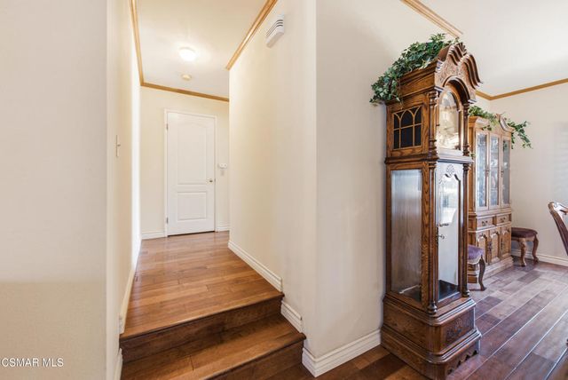 1558 Placid Court, Simi Valley, CA 93065