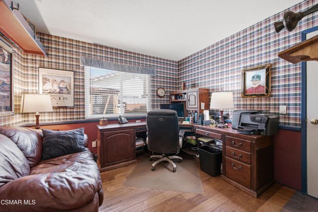 1558 Placid Court, Simi Valley, CA 93065