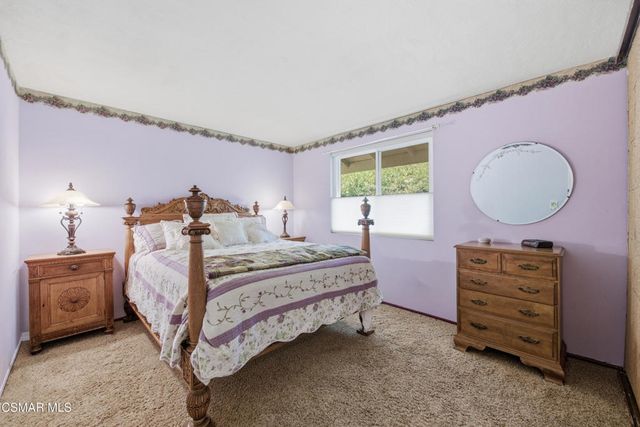 1558 Placid Court, Simi Valley, CA 93065