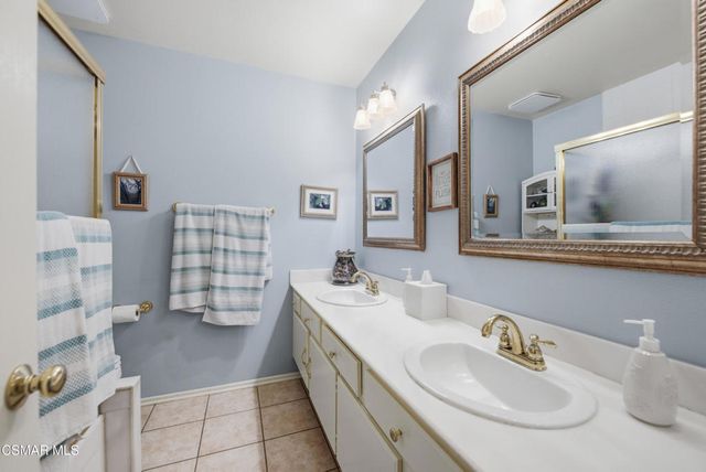 1558 Placid Court, Simi Valley, CA 93065