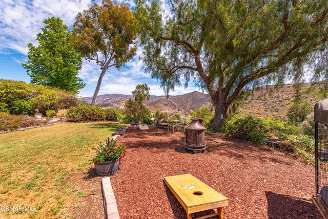 1558 Placid Court, Simi Valley, CA 93065