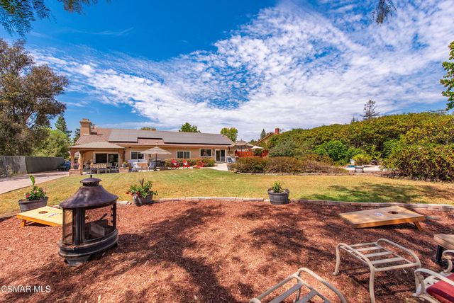 1558 Placid Court, Simi Valley, CA 93065