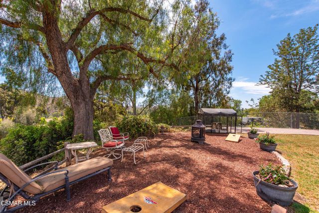 1558 Placid Court, Simi Valley, CA 93065