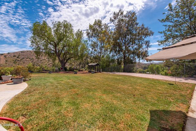 1558 Placid Court, Simi Valley, CA 93065