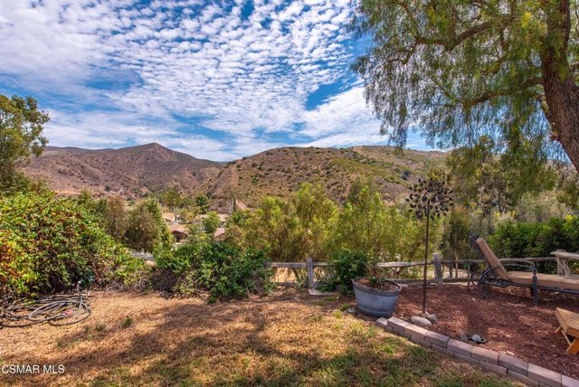 1558 Placid Court, Simi Valley, CA 93065