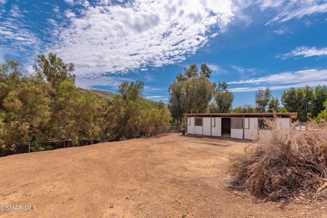 1558 Placid Court, Simi Valley, CA 93065