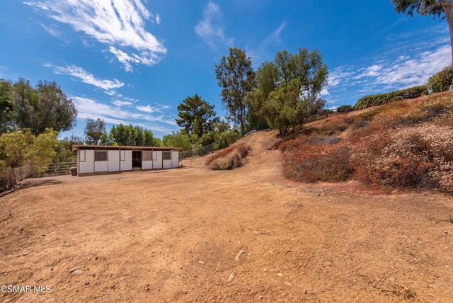 1558 Placid Court, Simi Valley, CA 93065