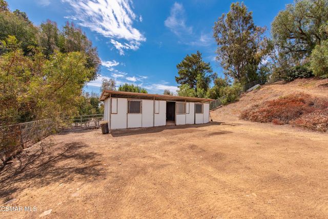 1558 Placid Court, Simi Valley, CA 93065