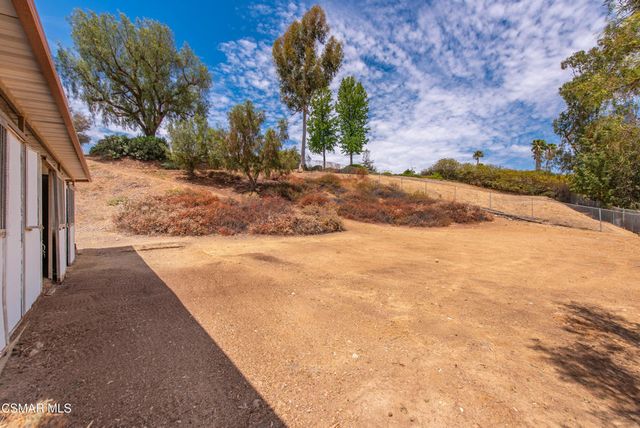 1558 Placid Court, Simi Valley, CA 93065