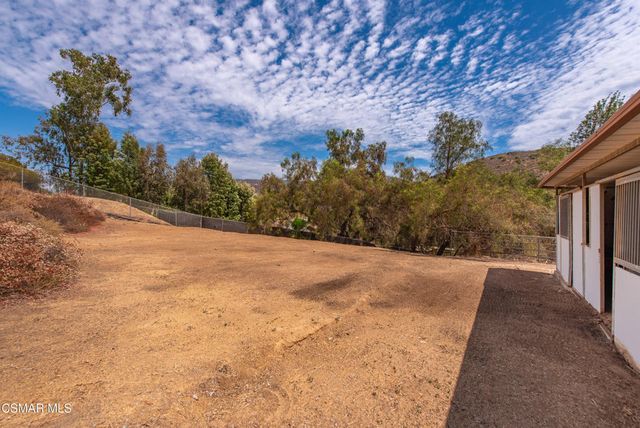 1558 Placid Court, Simi Valley, CA 93065