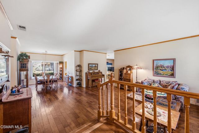 1558 Placid Court, Simi Valley, CA 93065