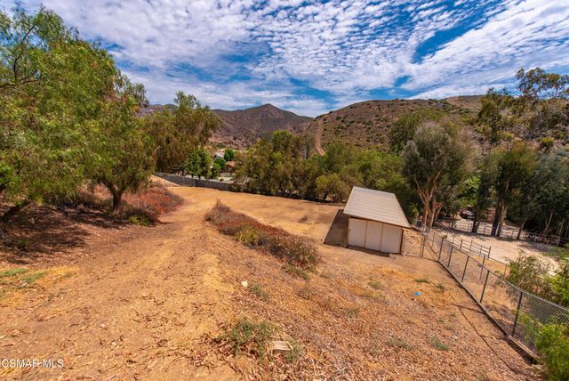 1558 Placid Court, Simi Valley, CA 93065