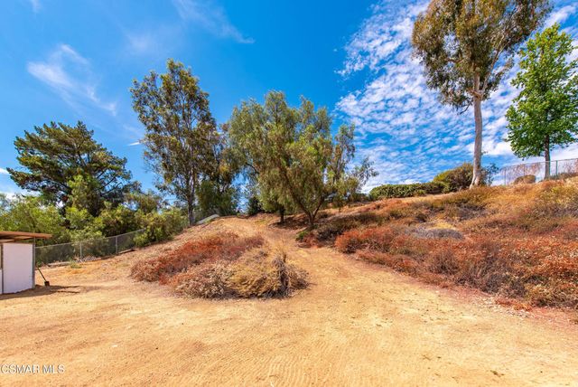 1558 Placid Court, Simi Valley, CA 93065