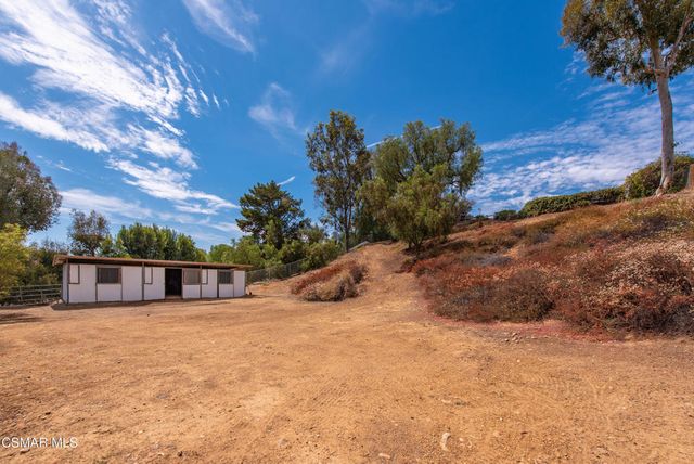 1558 Placid Court, Simi Valley, CA 93065