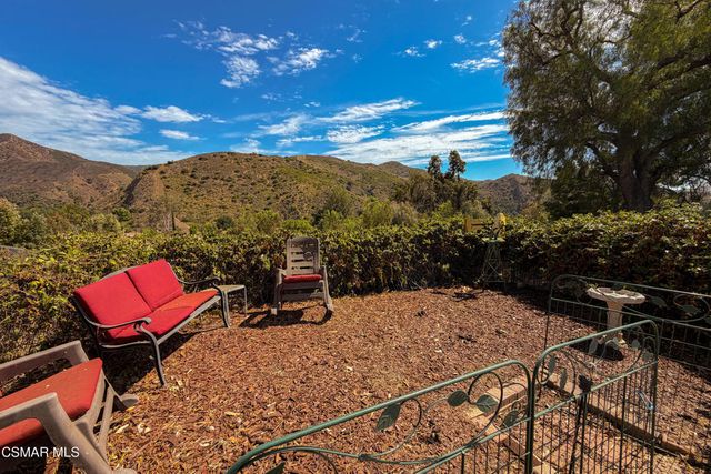 1558 Placid Court, Simi Valley, CA 93065