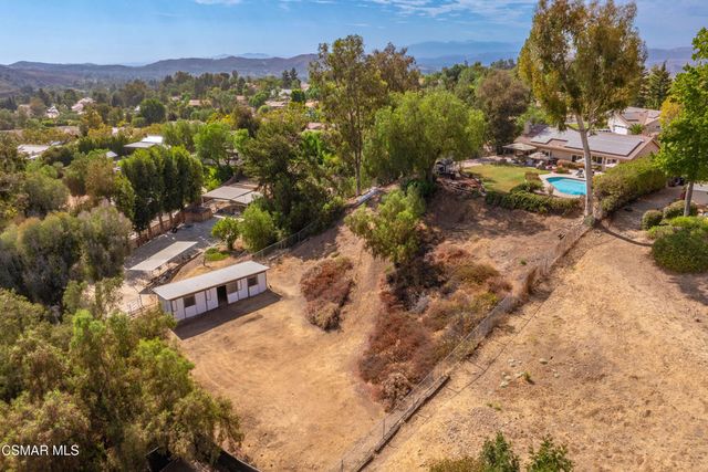 1558 Placid Court, Simi Valley, CA 93065