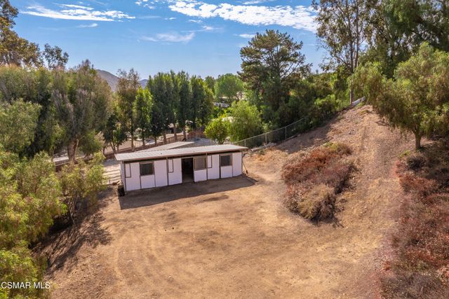 1558 Placid Court, Simi Valley, CA 93065