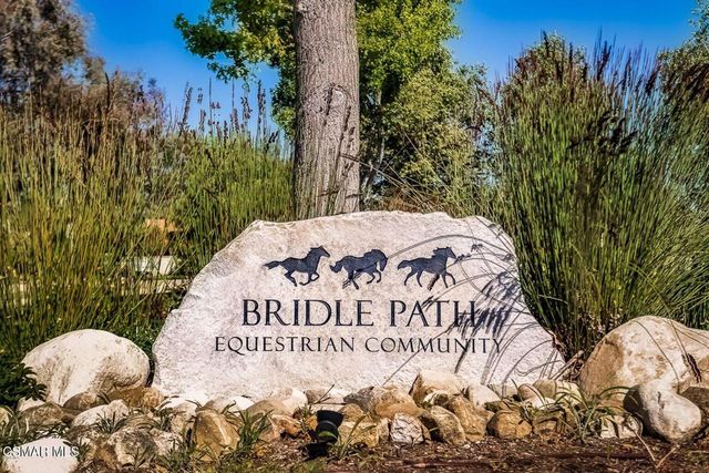 1558 Placid Court, Simi Valley, CA 93065