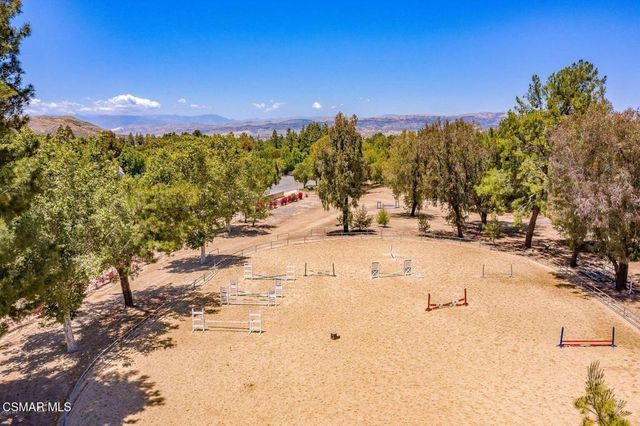 1558 Placid Court, Simi Valley, CA 93065