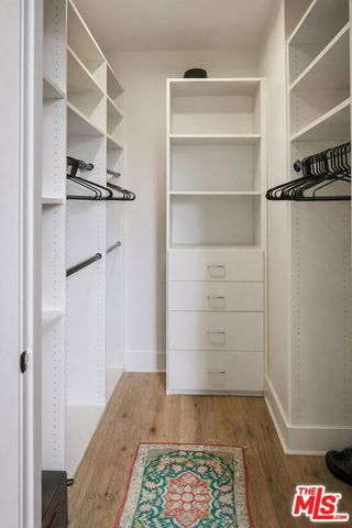 108 S Croft Avenue 103, Los Angeles, CA 90048