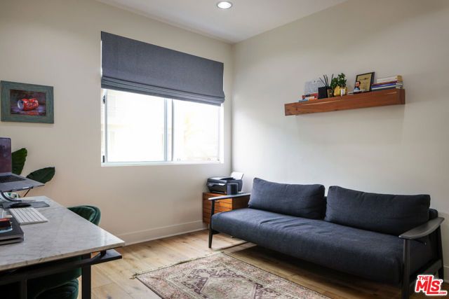 108 S Croft Avenue 103, Los Angeles, CA 90048