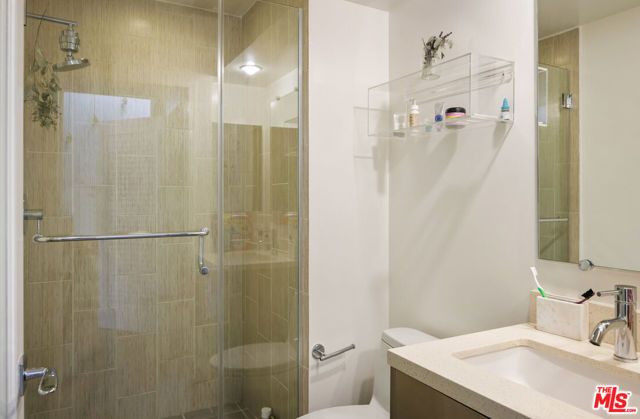 108 S Croft Avenue 103, Los Angeles, CA 90048