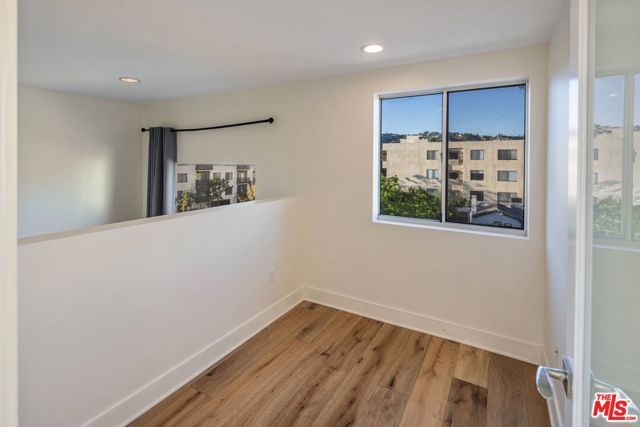 108 S Croft Avenue 103, Los Angeles, CA 90048