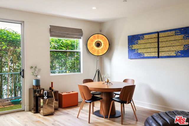 108 S Croft Avenue 103, Los Angeles, CA 90048