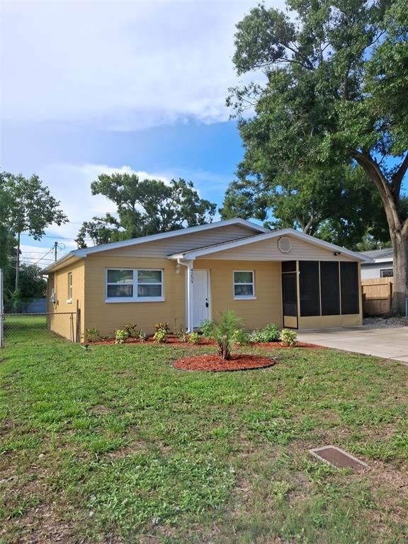 4259 N 40 AVENUE N, St Petersburg, FL 33714
