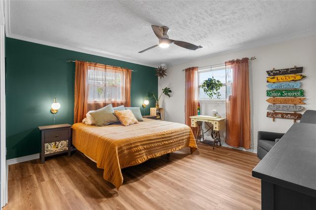 5525 Ibis Drive, Galveston, TX 77551