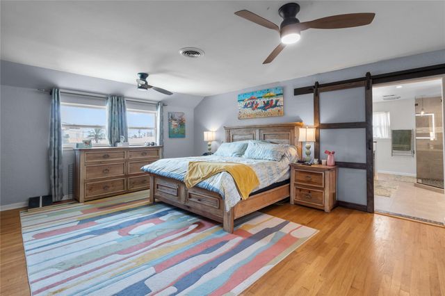 5525 Ibis Drive, Galveston, TX 77551