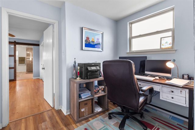 5525 Ibis Drive, Galveston, TX 77551