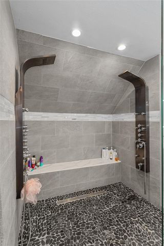 5525 Ibis Drive, Galveston, TX 77551