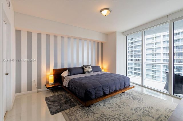 475 Brickell Avenue 4511, Miami, FL 33131