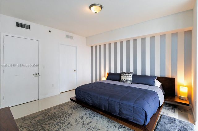 475 Brickell Avenue 4511, Miami, FL 33131