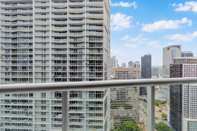 475 Brickell Avenue 4511, Miami, FL 33131