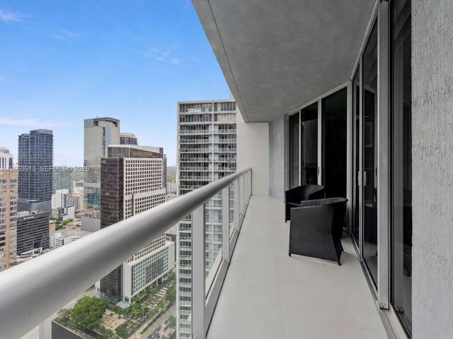 475 Brickell Avenue 4511, Miami, FL 33131