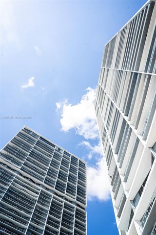 475 Brickell Avenue 4511, Miami, FL 33131