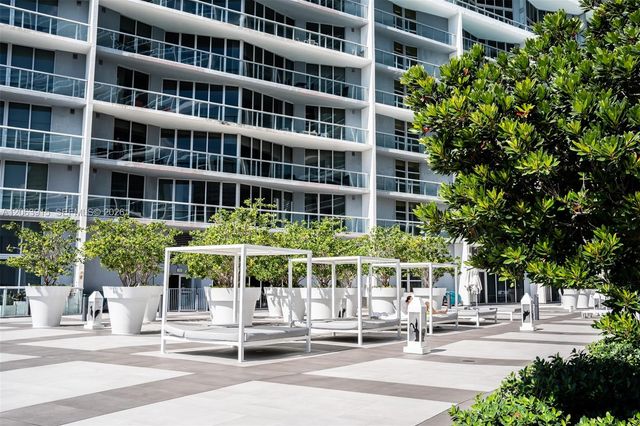 475 Brickell Avenue 4511, Miami, FL 33131