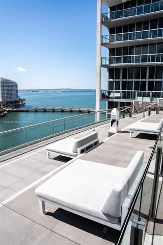 475 Brickell Avenue 4511, Miami, FL 33131